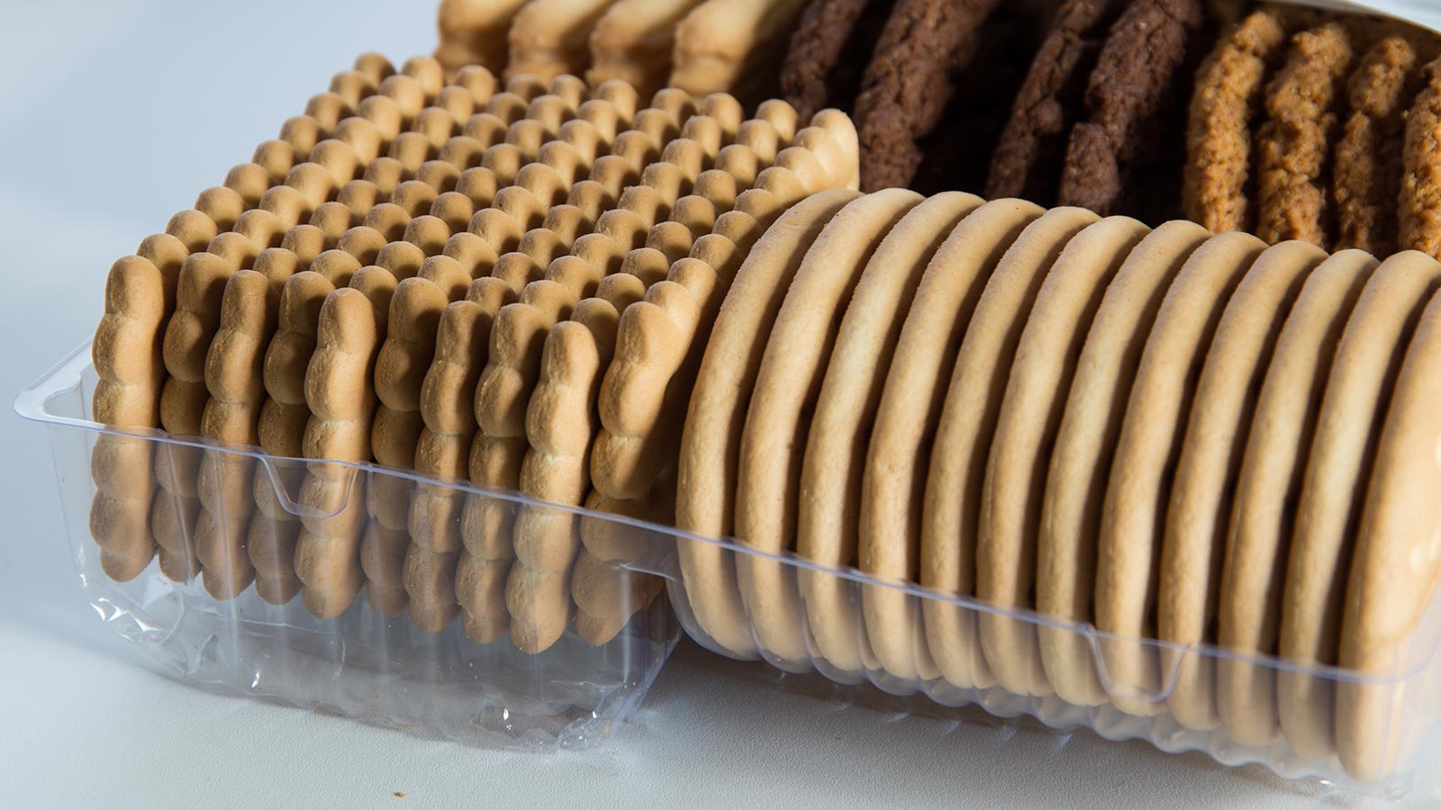 Nuevo reglamento para los productos sin gluten